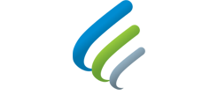 Enertial Software